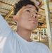 Debran Dicans - Facebook