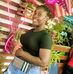 Debroah P Diggs - Facebook