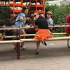 Deborah Di Maggio403 - @deborahdimaggio1 - TikTok