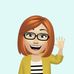 Deborah Dimaggio - Facebook