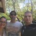 Deborah Wilson DiMaggio - Facebook