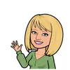 Debra DiMaggio - @debradimaggio - TikTok