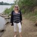 Deb Dodds - Facebook