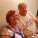 Debbie Dodds - Facebook