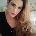 Debra Dodds - Facebook