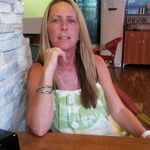 debra dodds - @doddsdebra - Instagram