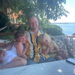 Debra Dodds - @debradodds59hotmailcouk - Instagram