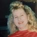 Debra Dodds - Facebook