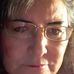 Debra Dodds - Facebook