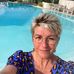 Debra Dodds - Facebook
