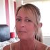 Debra Dodds - Facebook