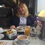 Debra Dodds - @debra.dodds.65 - Instagram