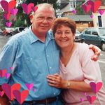 Debra Dodds - @debra.dodds.5 - Instagram
