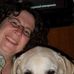 Debra Dodds - Facebook