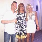 Debra Dodds - @debdod67 - Instagram