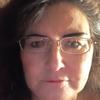 Debra Dodds - @debra.dodds - TikTok