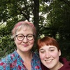 Debra Dodds - @debradodds0 - TikTok