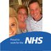 Debra Dodds - Facebook