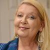 Soggy Bottom Realty - @deborahdodds - TikTok