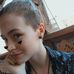 Deborah Dodson - Facebook