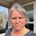 Deborah Dodson - Facebook