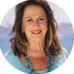 Debra Dodson - @debradodson_caboo - Instagram