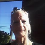 Debra Dodson - @dldodson1955 - Instagram