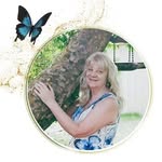 Debra Dodson - @debra.dodson - Instagram