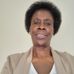 Debra Dodson - Facebook