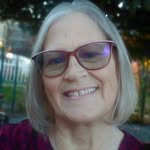 Debra Dodson - @mauveine3030 - Instagram