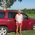 Debra Dodson - @dodsondebra - Instagram