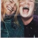 Debra Dodson - @debra.dodson.543 - Instagram