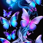 Debra Dodson - @debra.dodson.18 - Instagram