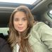 Debra Dodson - Facebook