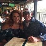 Debra Dodson - @dodson.debra - Instagram
