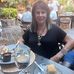 Debra Dodson - Facebook