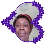 Debra Dodson - @debra.dodson.3785 - Instagram