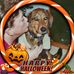 Debra Dodson - Facebook