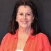 Debra Dodson - Facebook