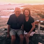 Debra Dodson - @deb.evsre - Instagram
