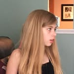 Debra Dodson Gonzalez - @dodsongonzalez - Instagram