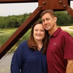 Debra Dodson Hurbough - @debrahurbough - Instagram