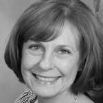 Debra Dodson-Lingle - @debrasuzannelingle - Instagram
