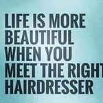 Debra Dodson-Randall - @dodsonrandall - Instagram