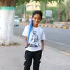 DebraDodson - @corbiqph63g - TikTok