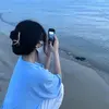 Debra.Dodson - @eudortitgm1 - TikTok