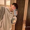 DebraDodson - @tbraduayvd7 - TikTok