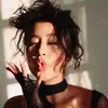 Debra.Dodson - @debradodsonodhant - TikTok