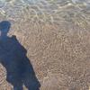 Debra.Dodson - @mozelcmyugw - TikTok