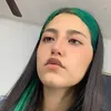 DebraDodson - @debradodsonnxnasiw - TikTok